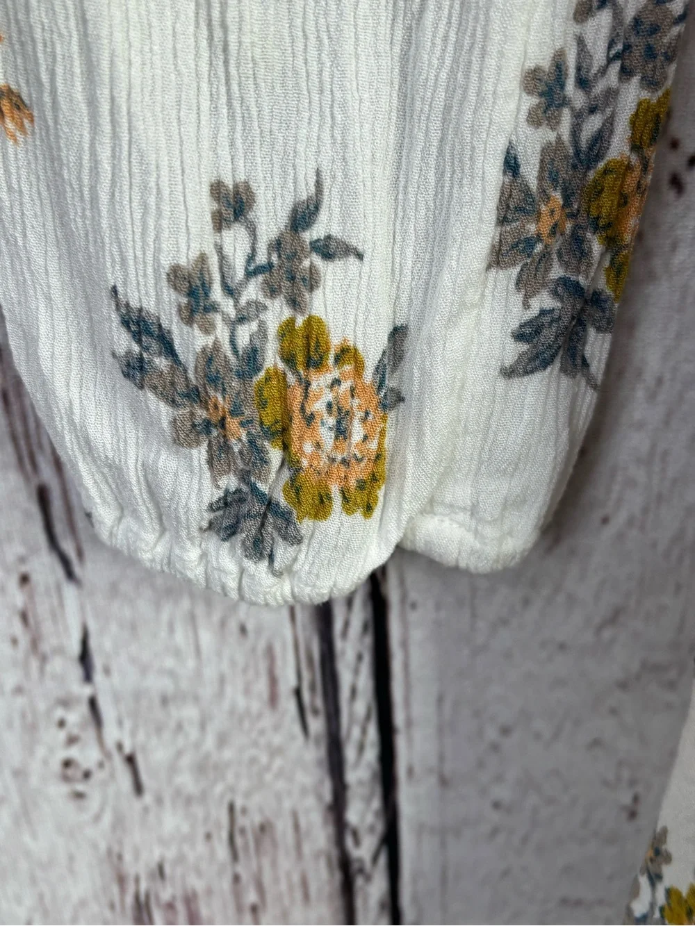 Free People free people